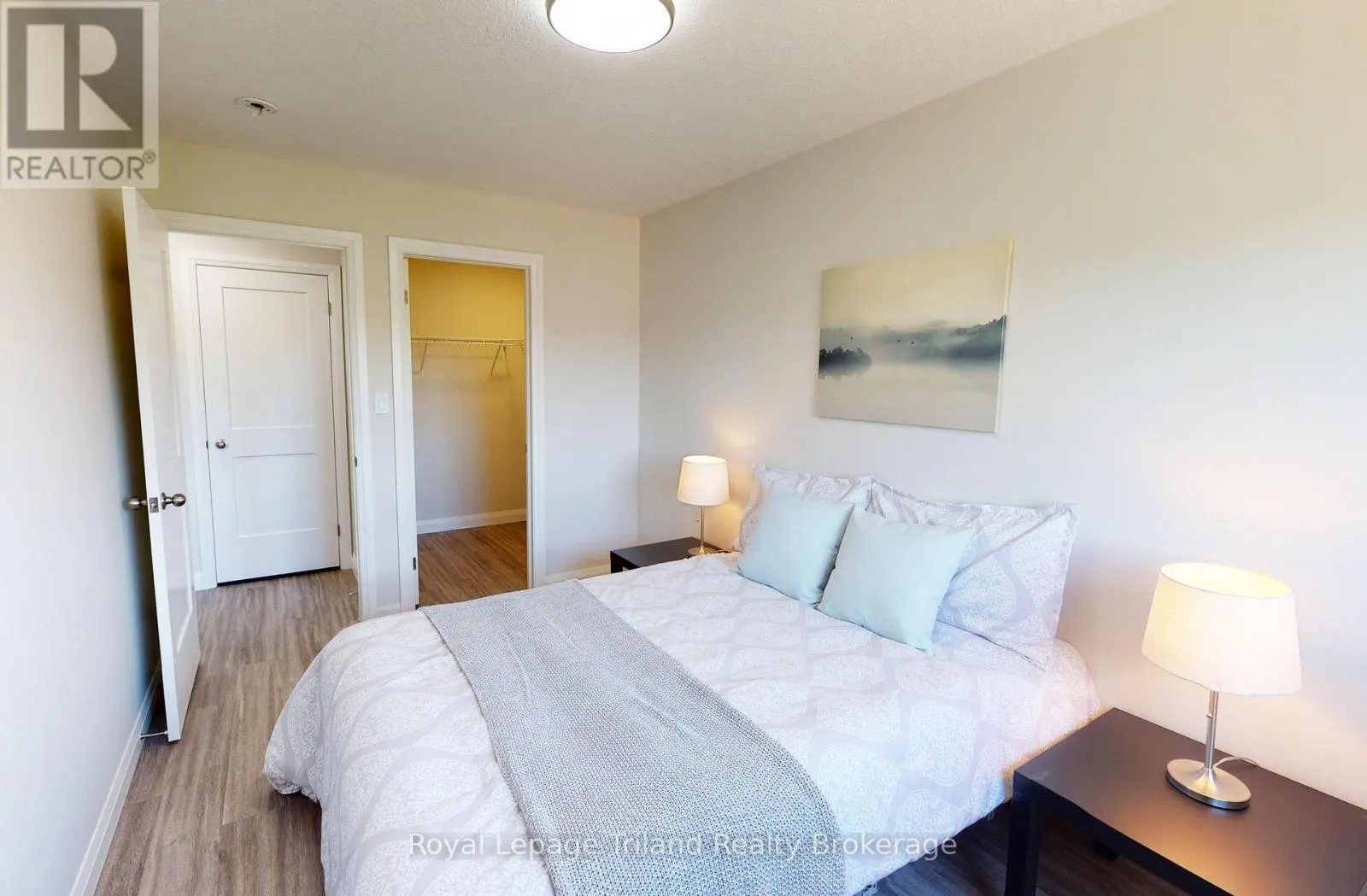 UNIT A - 137 WIMPOLE STREET, #Unit A