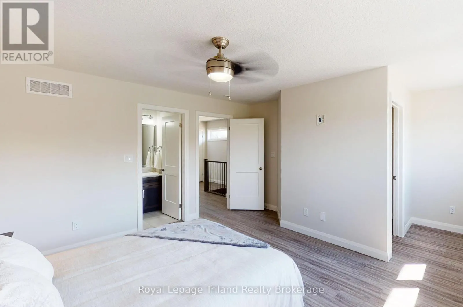 UNIT A - 137 WIMPOLE STREET, #Unit A