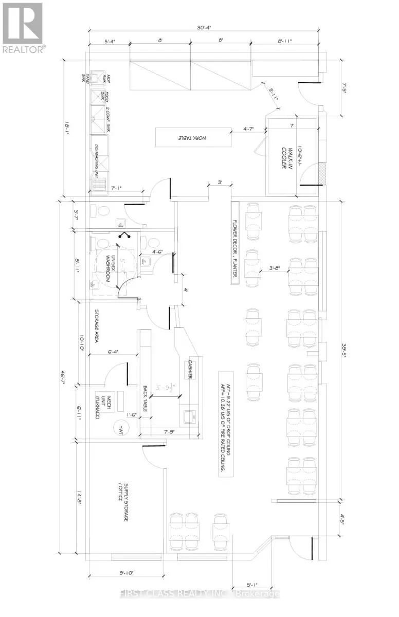 A - 259 DIVISION STREET