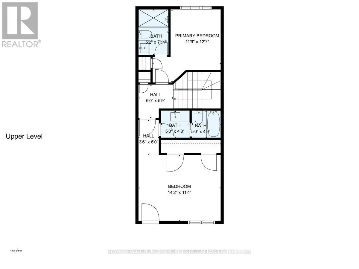 26 - 383 DUNDAS STREET E