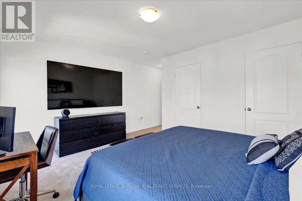 26 - 383 DUNDAS STREET E