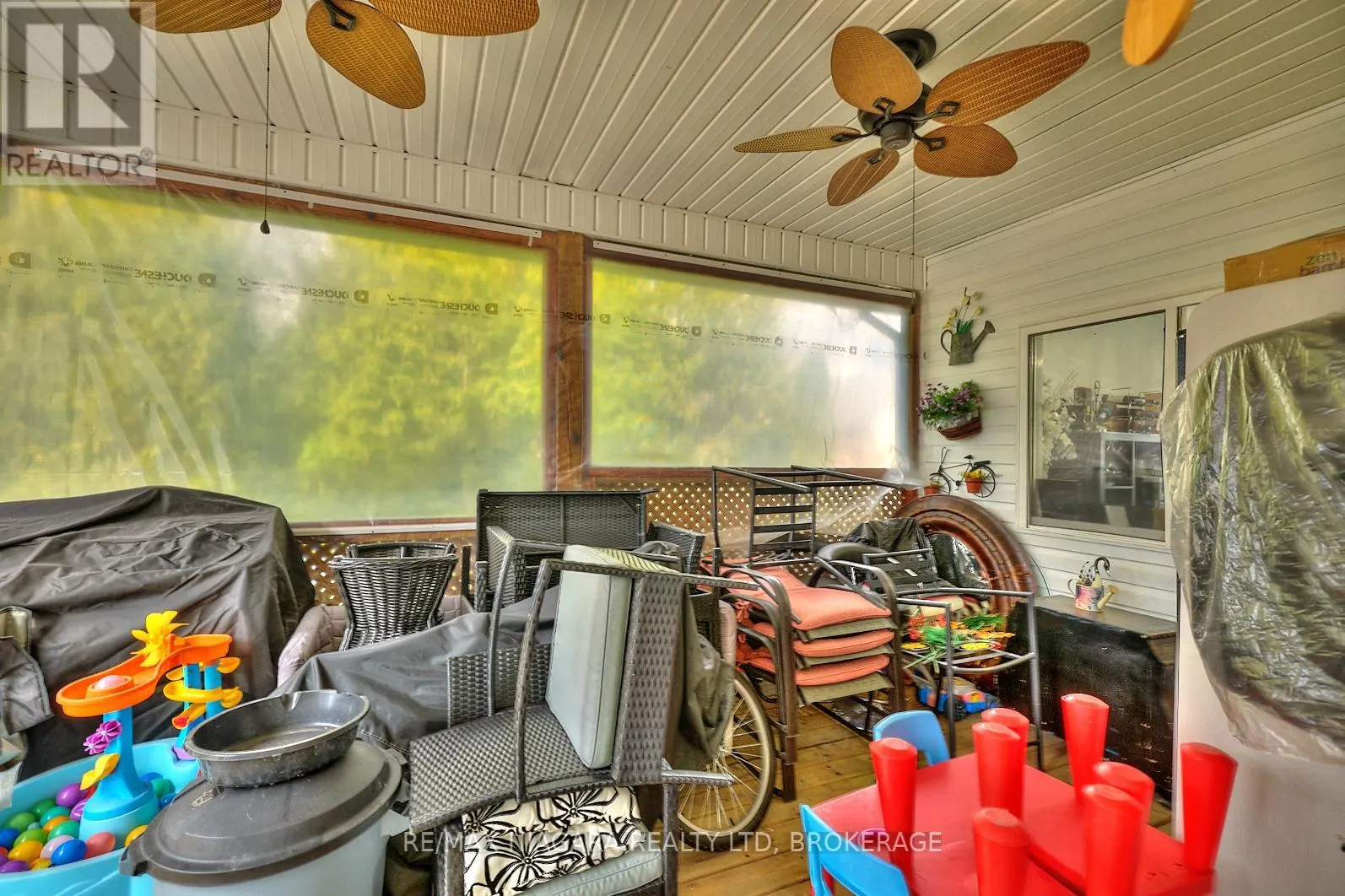 637 CARL ROAD