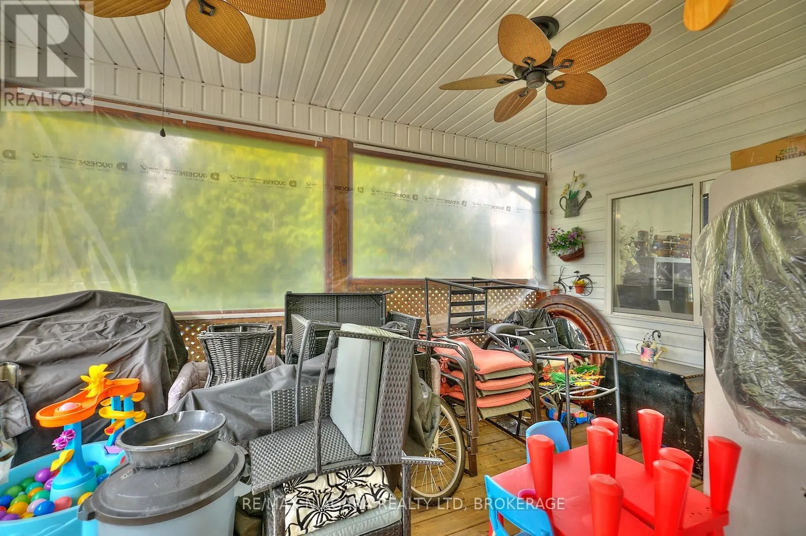 637 CARL ROAD