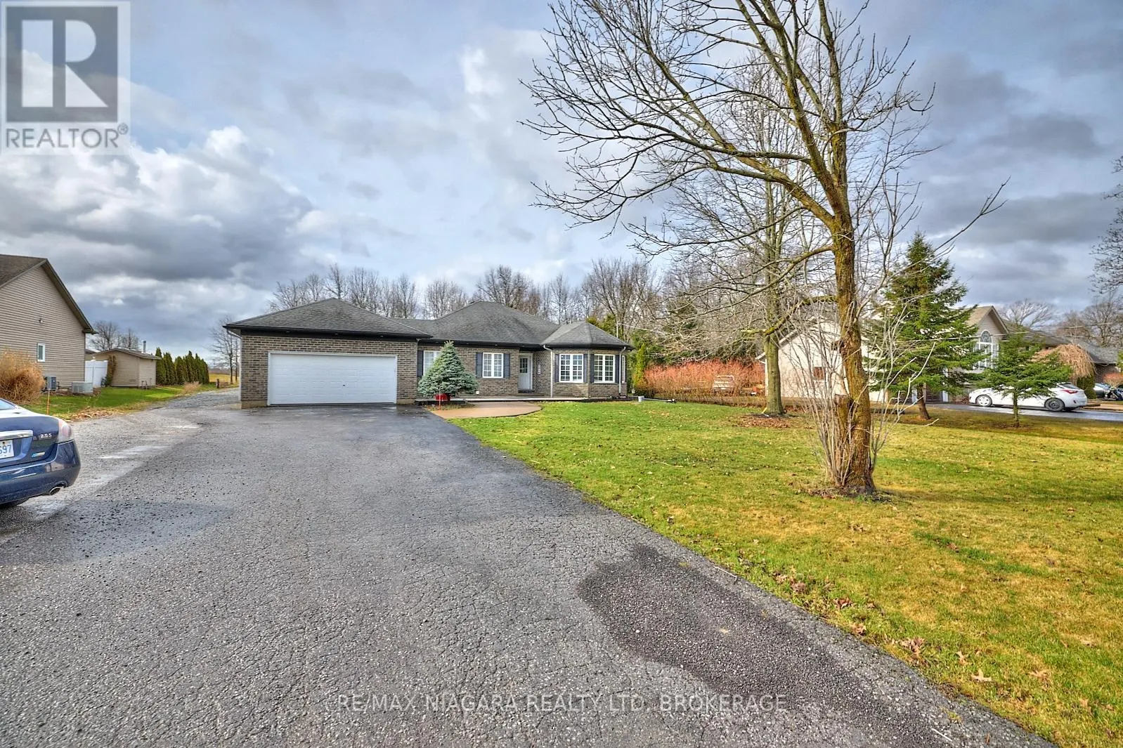 637 CARL ROAD