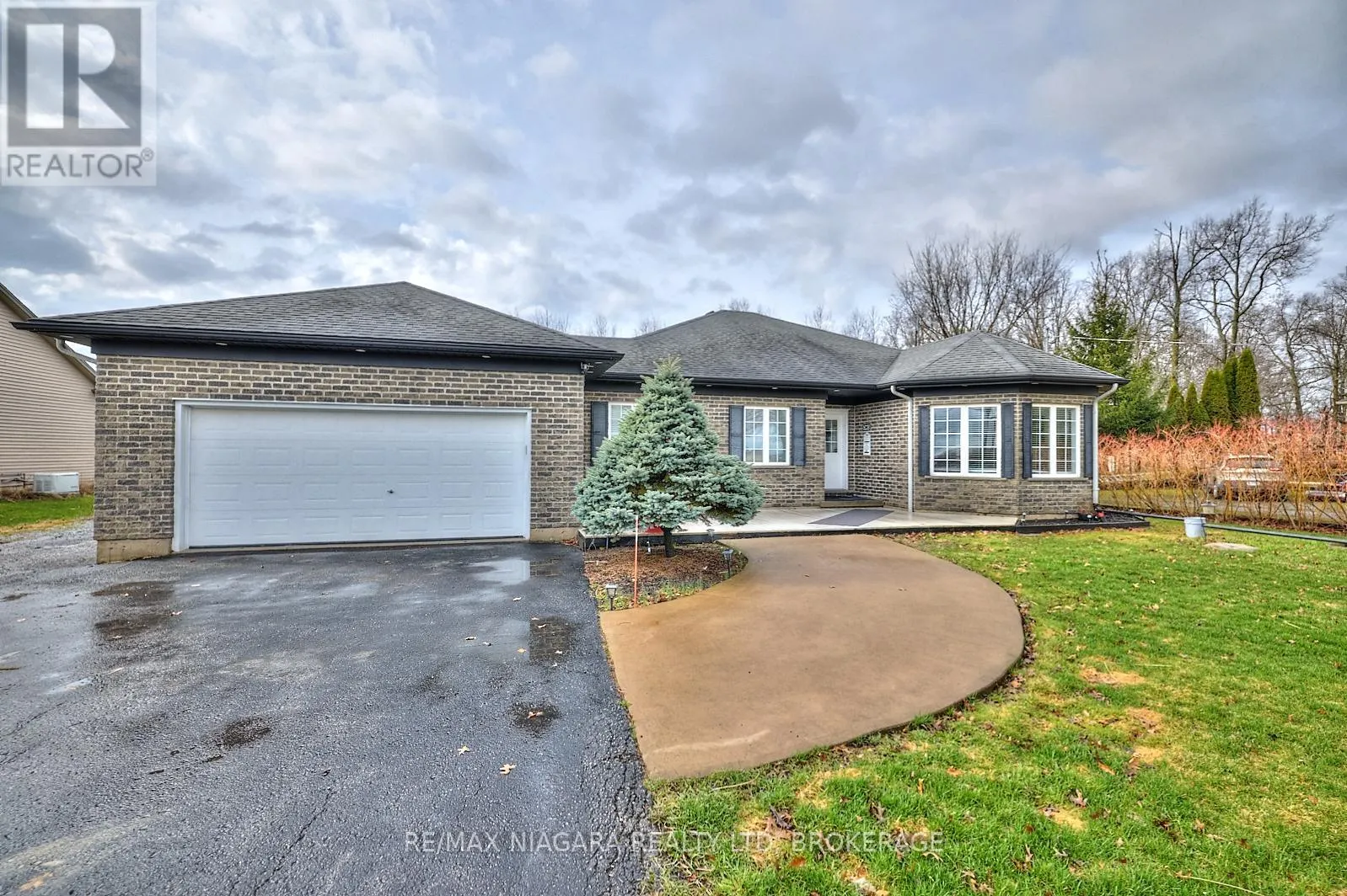 637 CARL ROAD