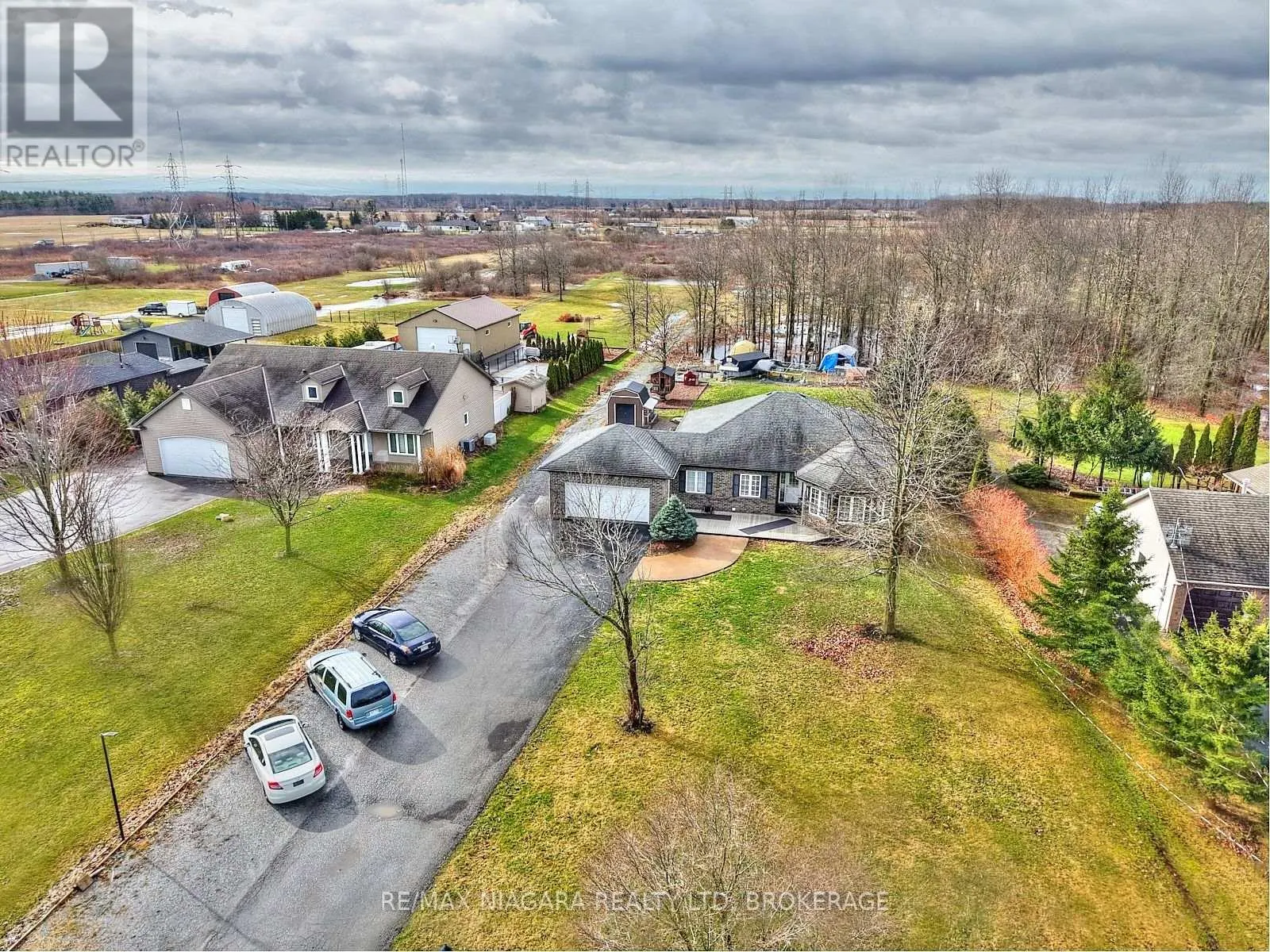 637 CARL ROAD