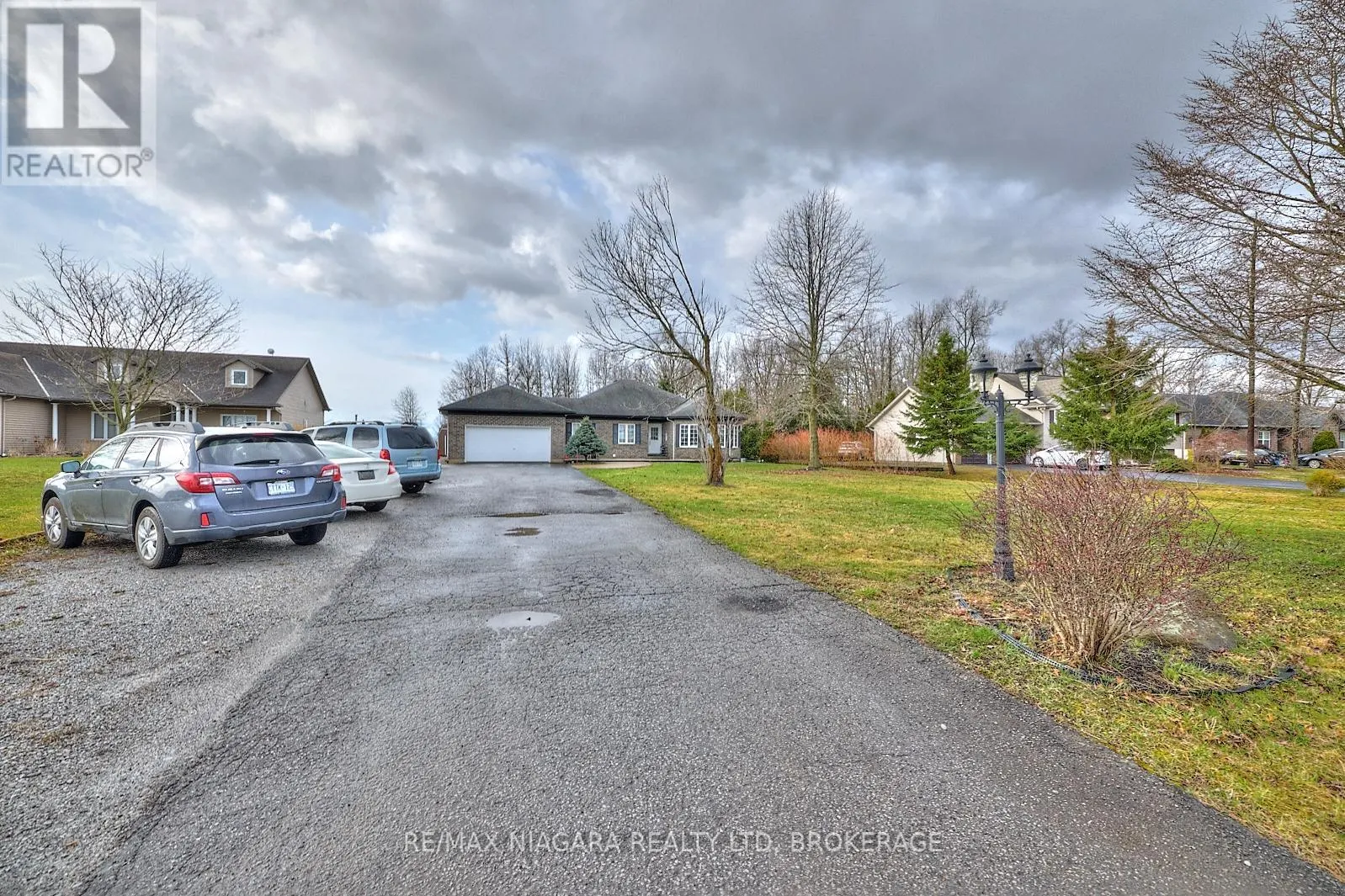 637 CARL ROAD