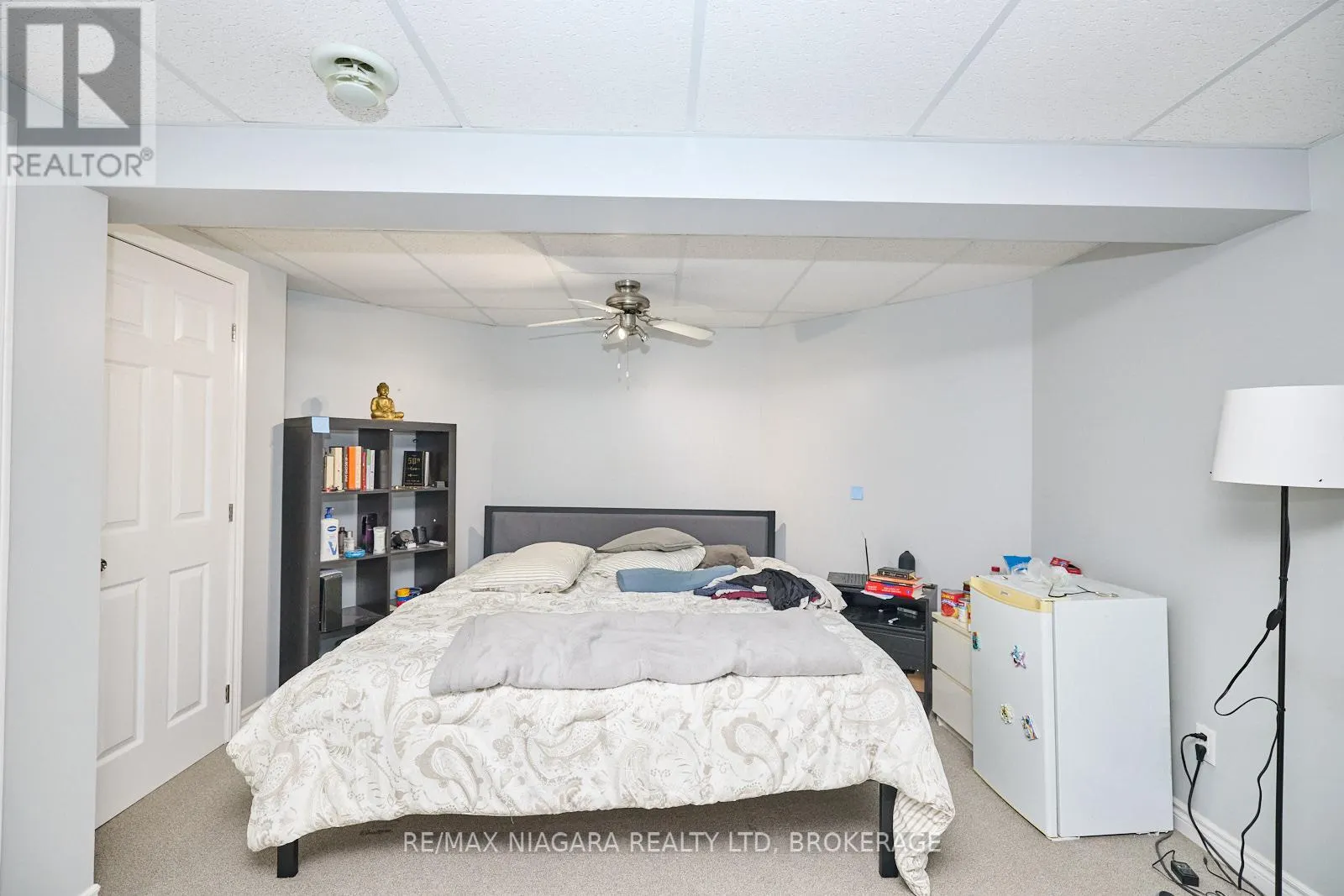 637 CARL ROAD