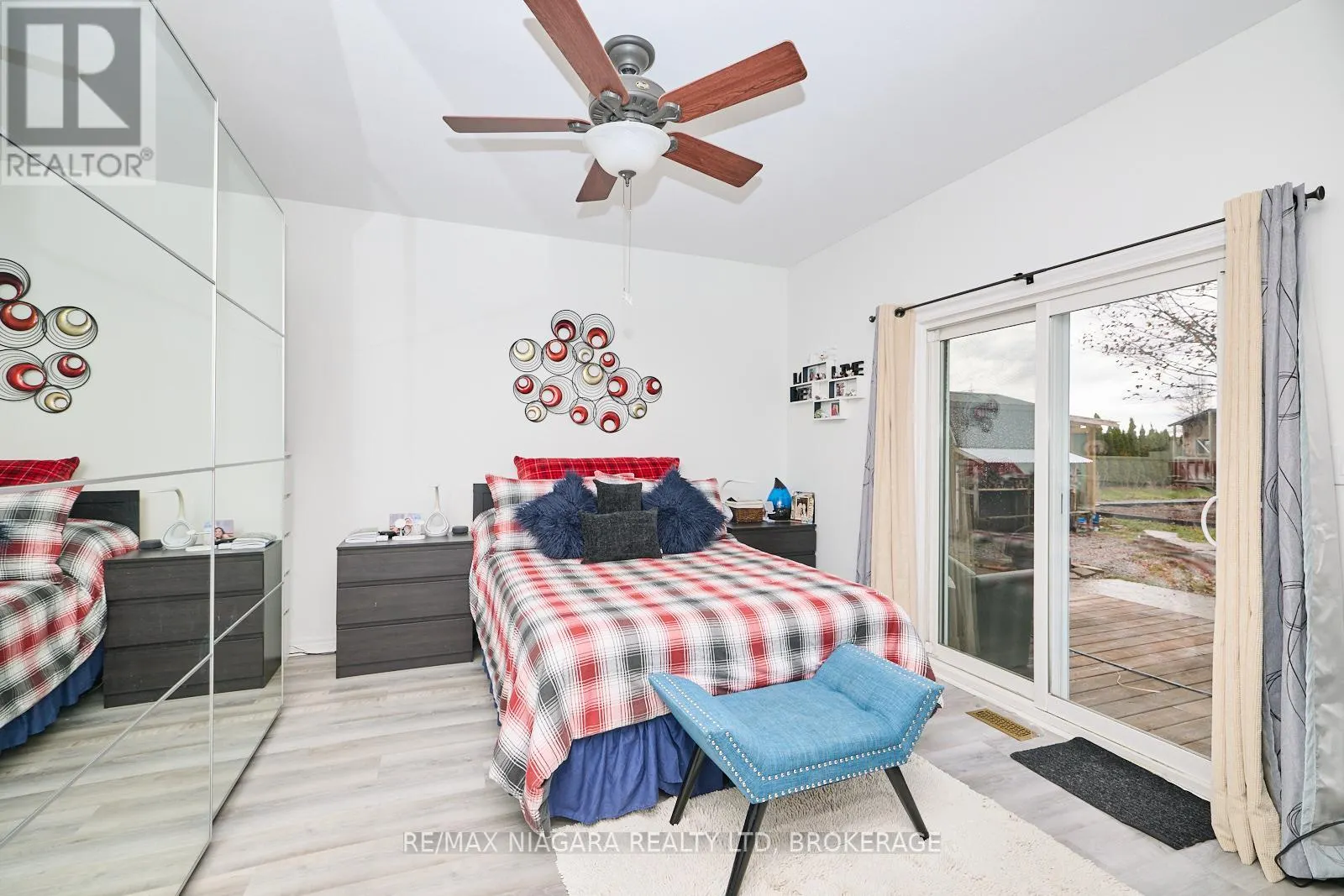 637 CARL ROAD