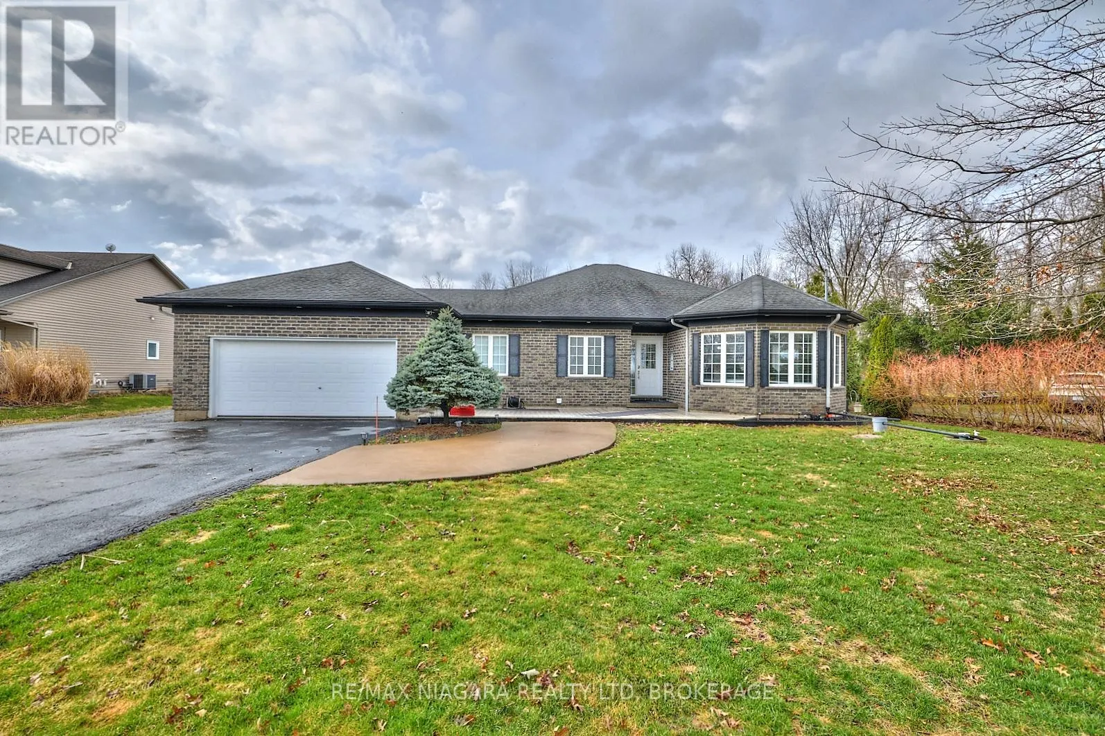 637 CARL ROAD