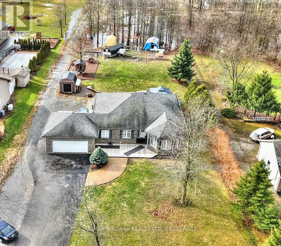 637 CARL ROAD