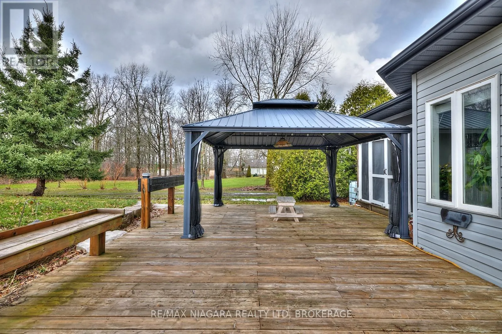 637 CARL ROAD
