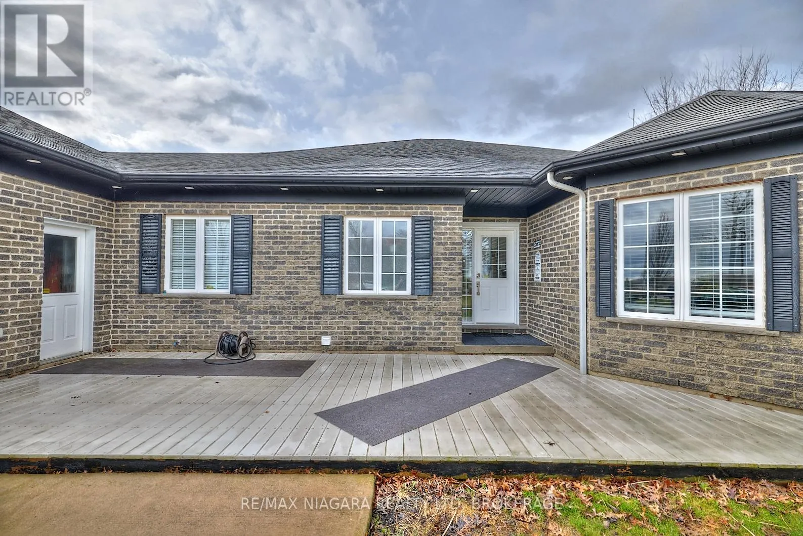 637 CARL ROAD
