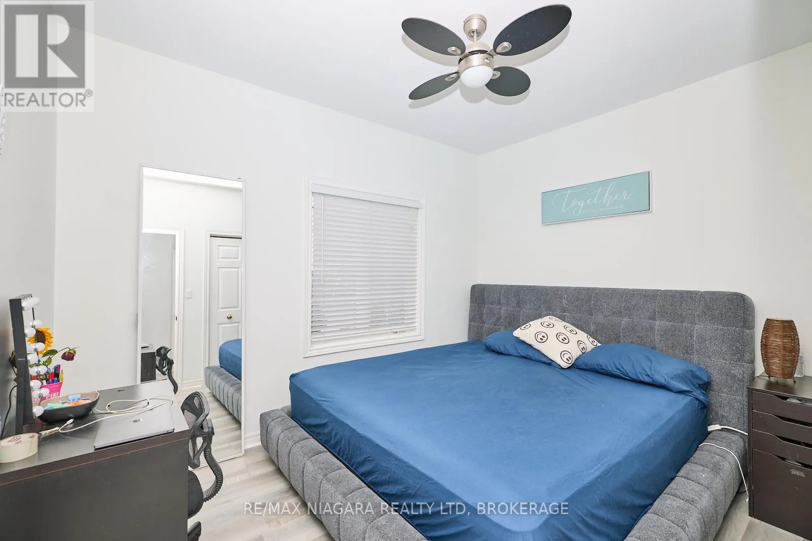 637 CARL ROAD