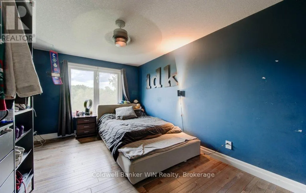 422 RIDEAU RIVER STREET
