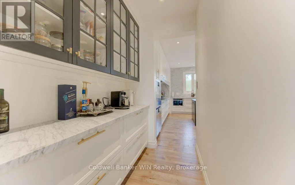 422 RIDEAU RIVER STREET