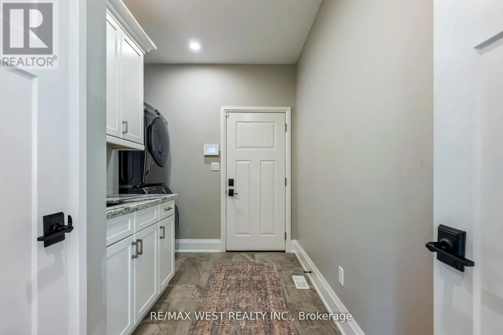 8769 ERIN GARAFRAXA TOWN LINE