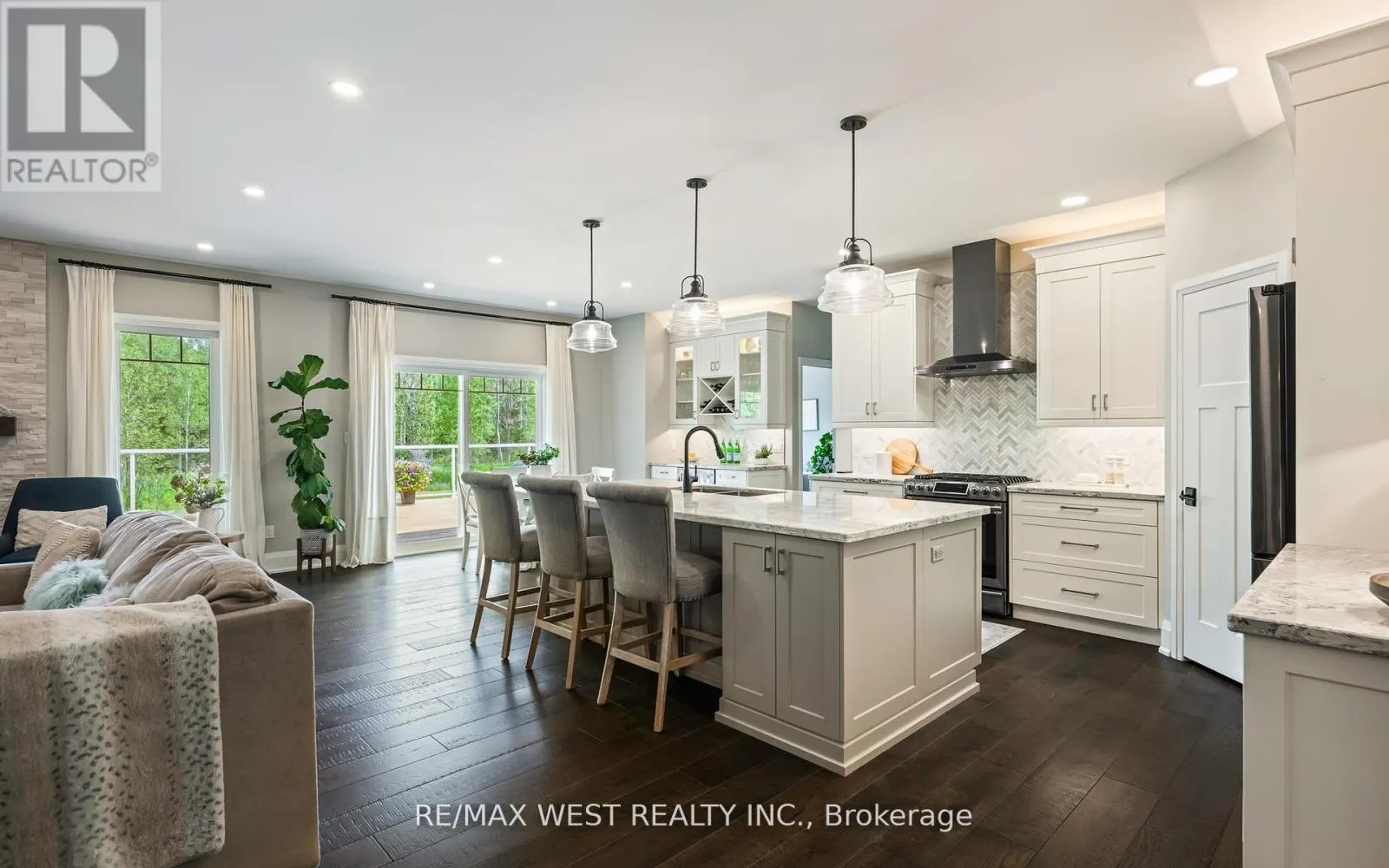 8769 ERIN GARAFRAXA TOWN LINE