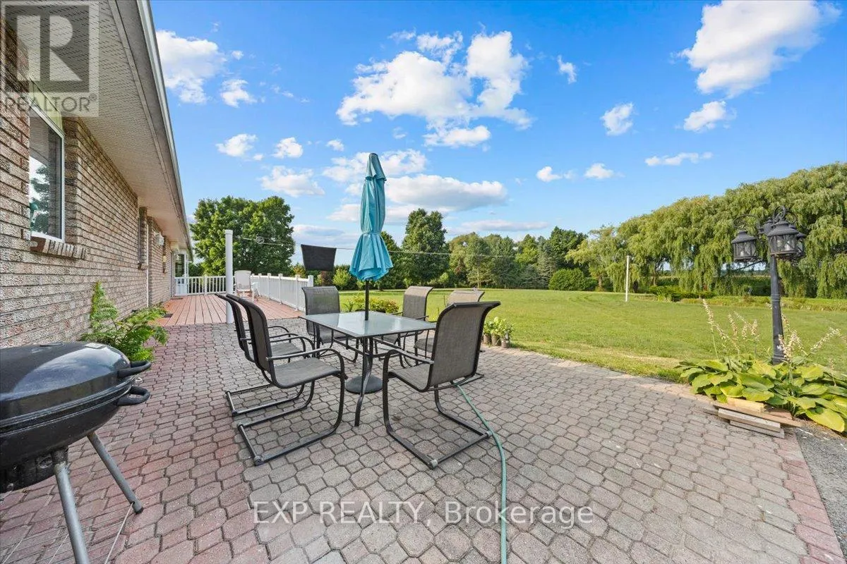 3382 CARP ROAD