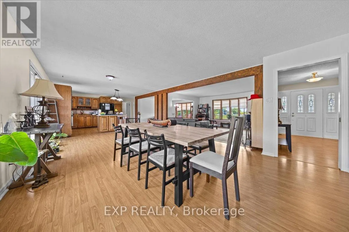 3382 CARP ROAD