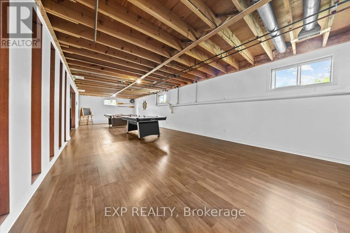 3382 CARP ROAD