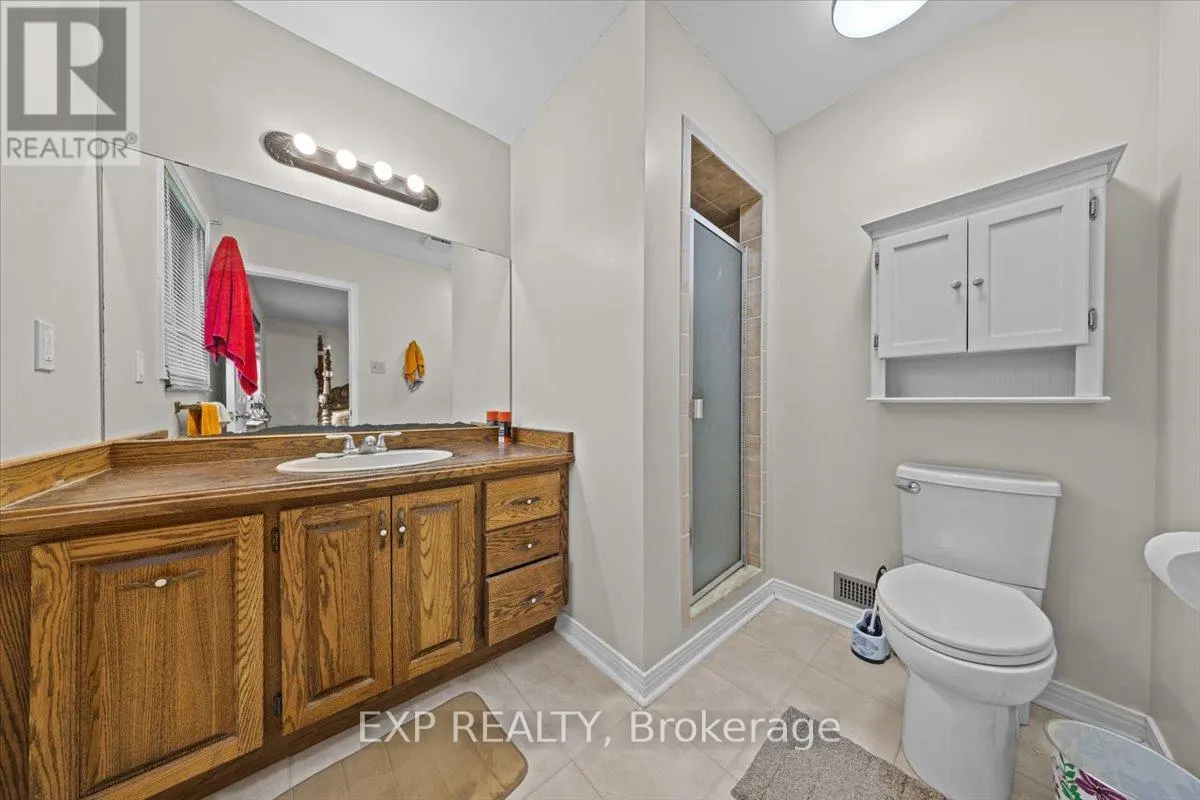 3382 CARP ROAD