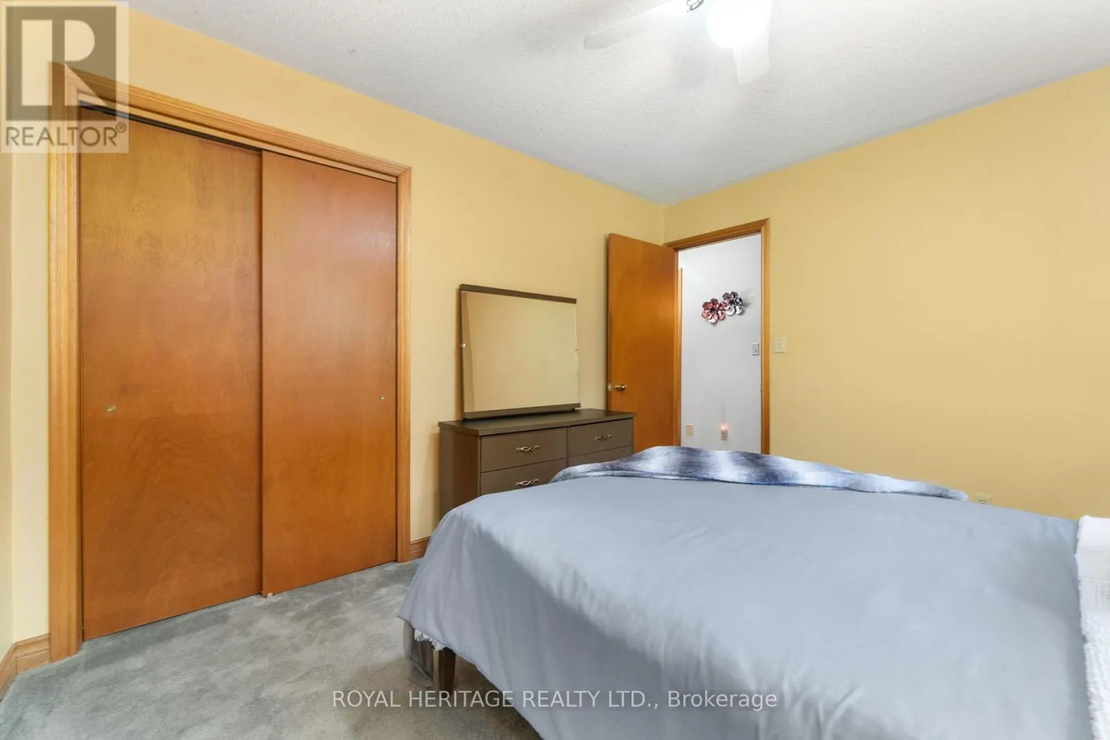 15 IROQUOIS AVENUE