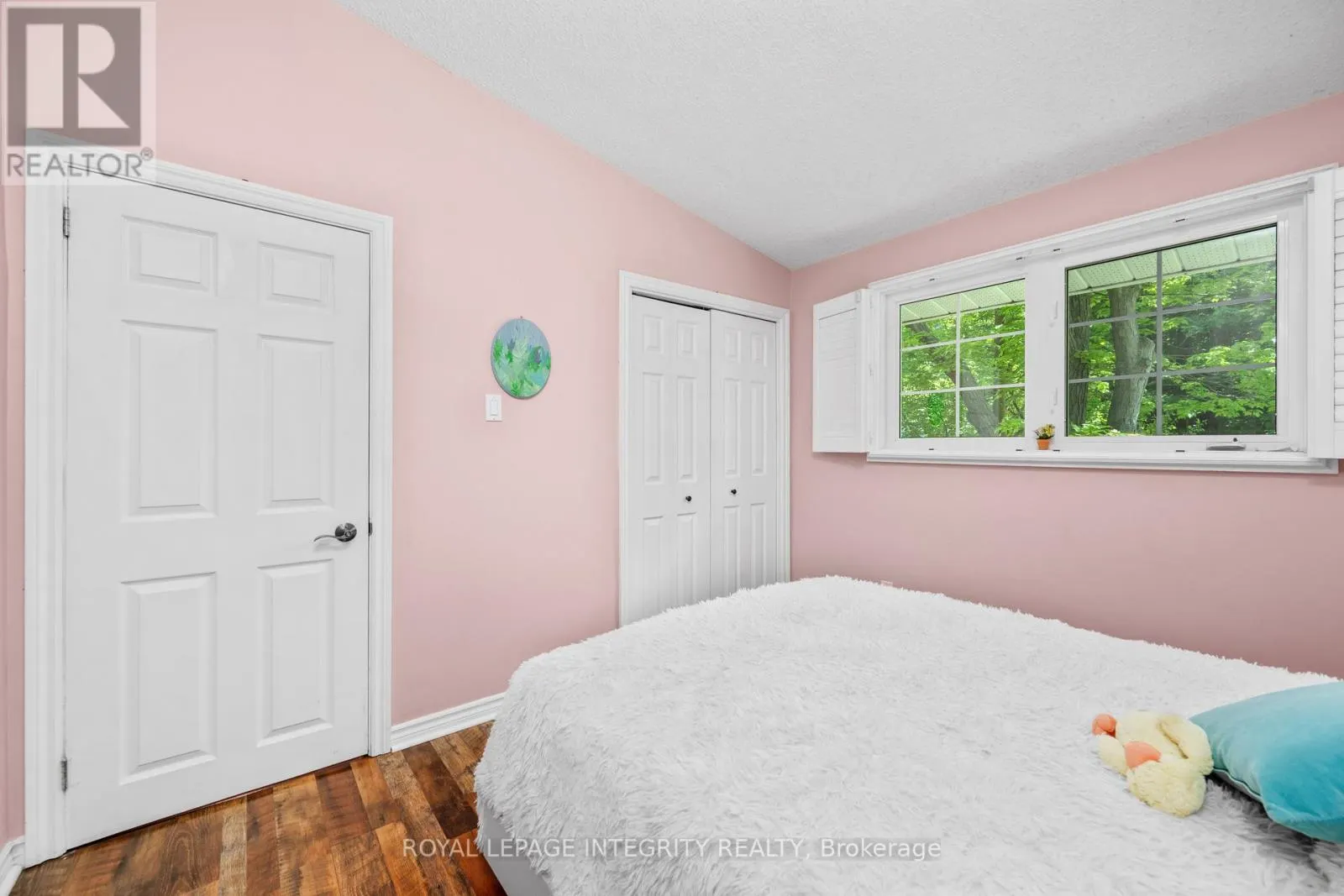 3 BRIARCLIFFE DRIVE