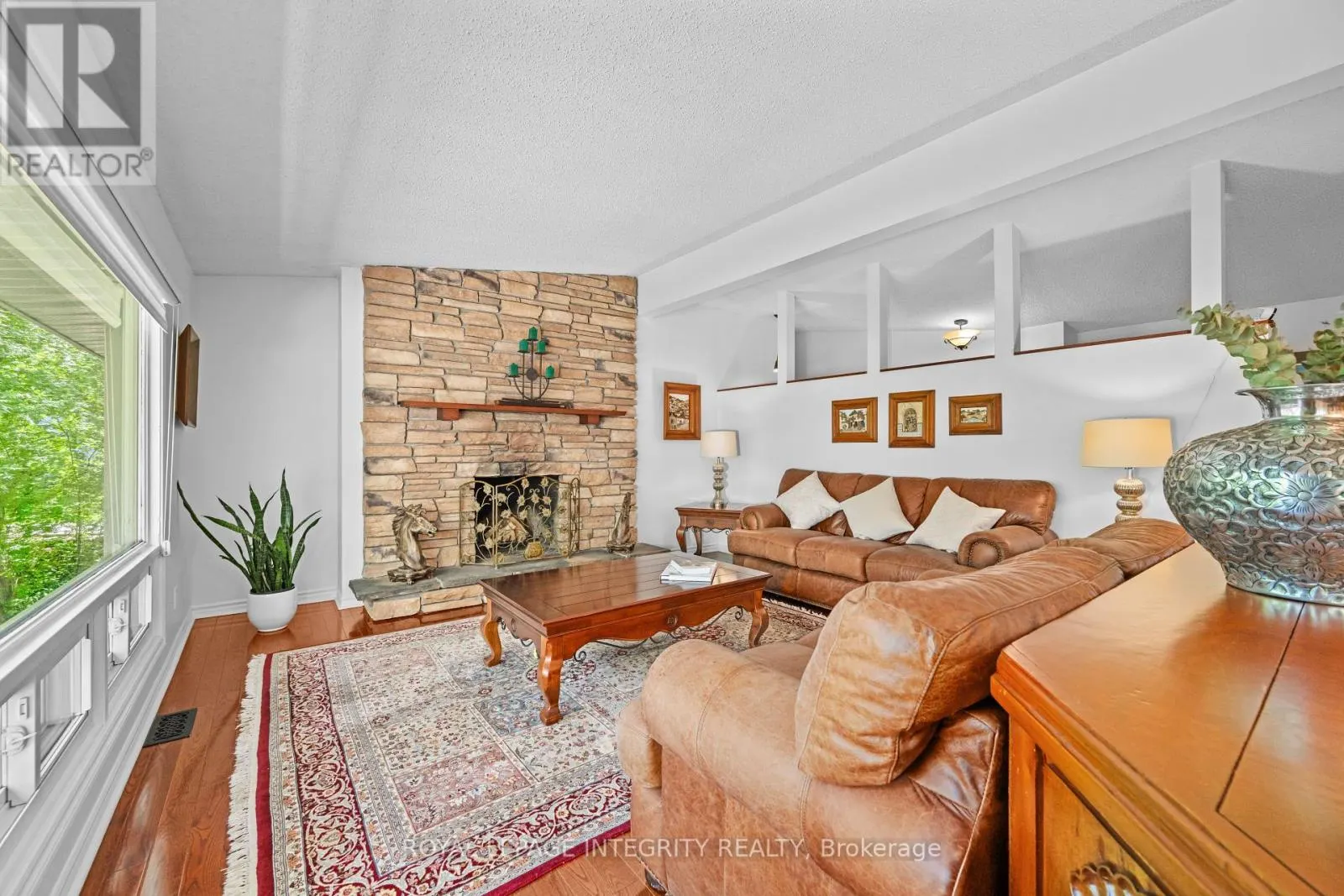 3 BRIARCLIFFE DRIVE