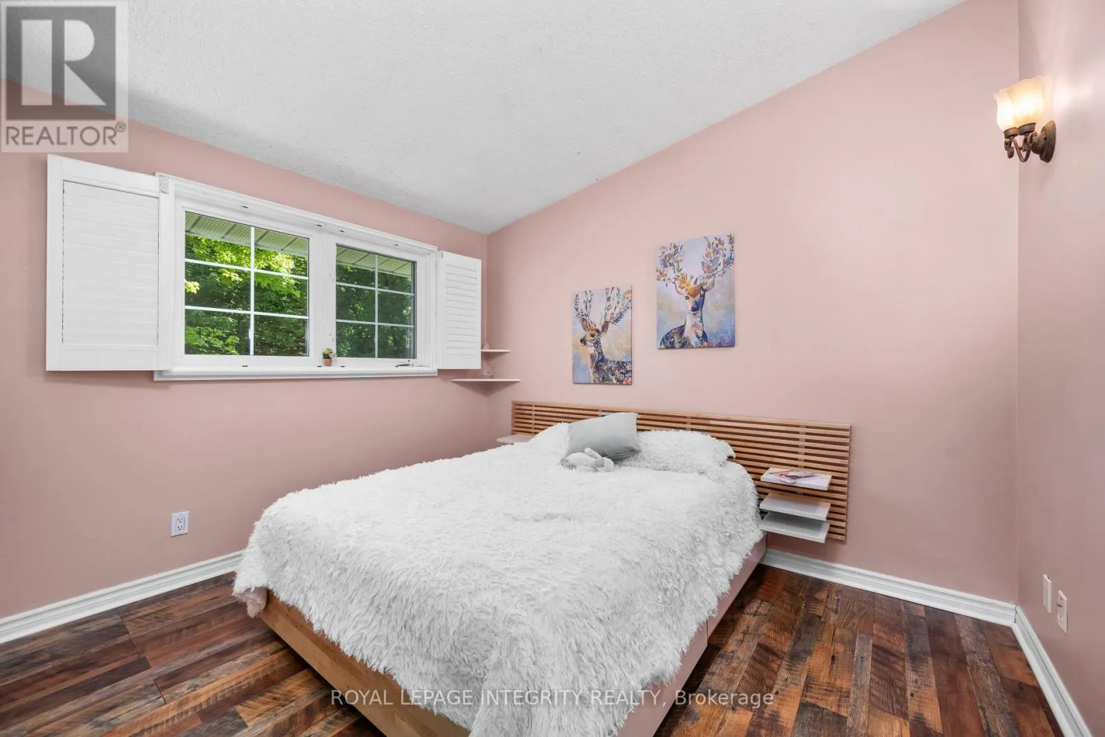 3 BRIARCLIFFE DRIVE