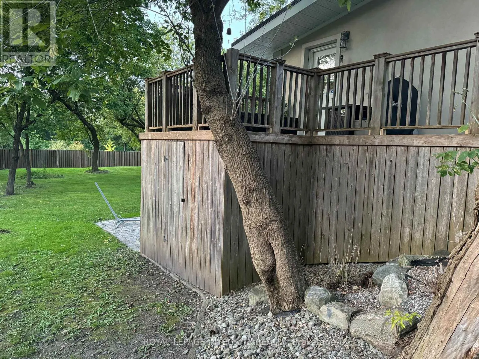 3 BRIARCLIFFE DRIVE