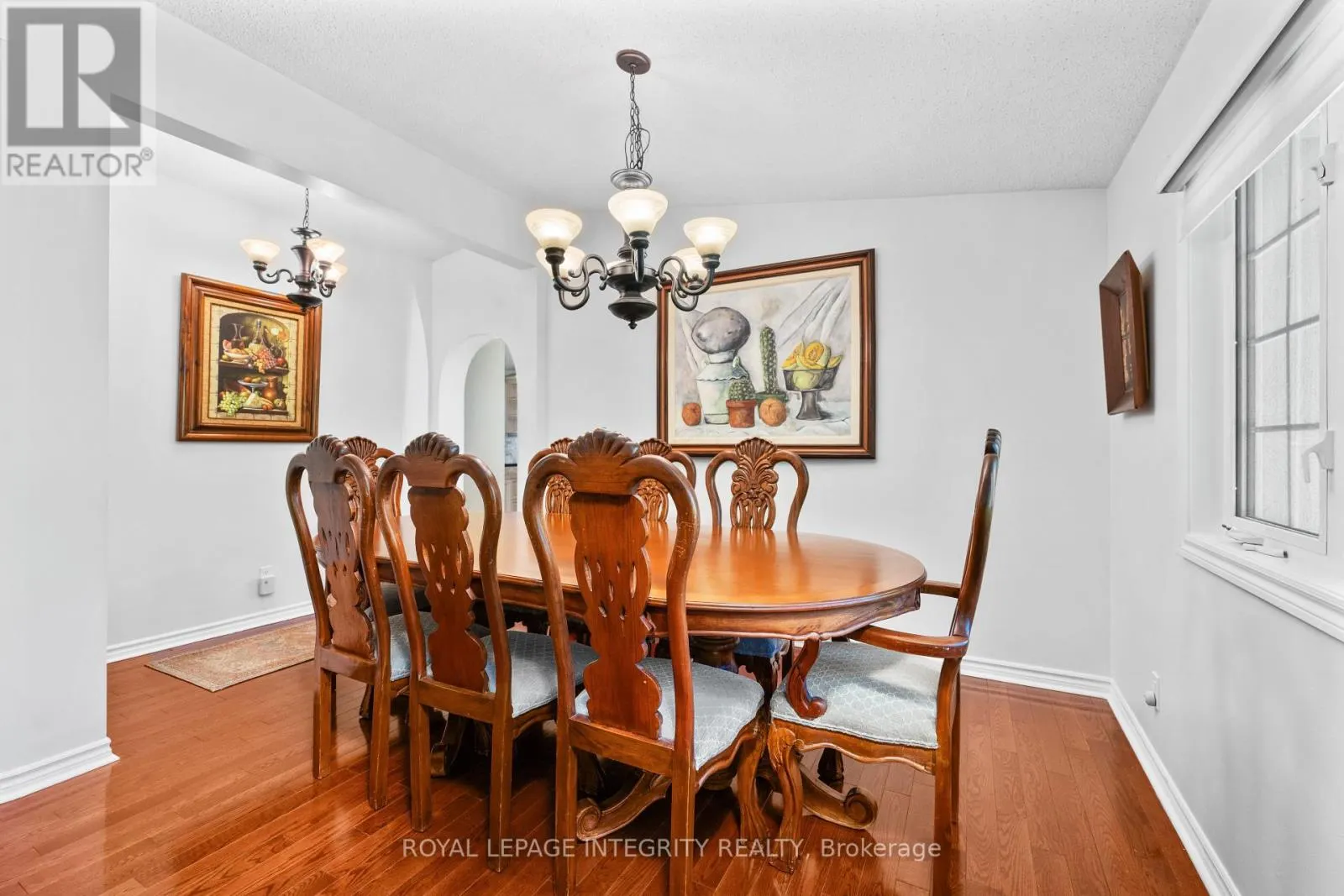 3 BRIARCLIFFE DRIVE