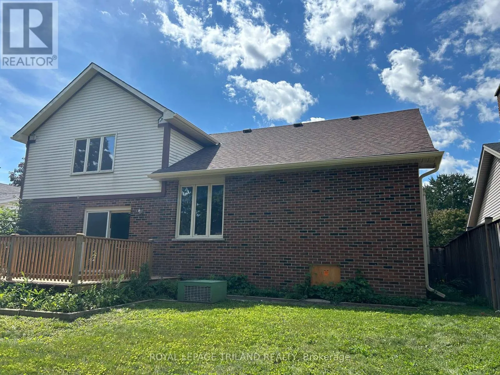 1317 HASTINGS DRIVE