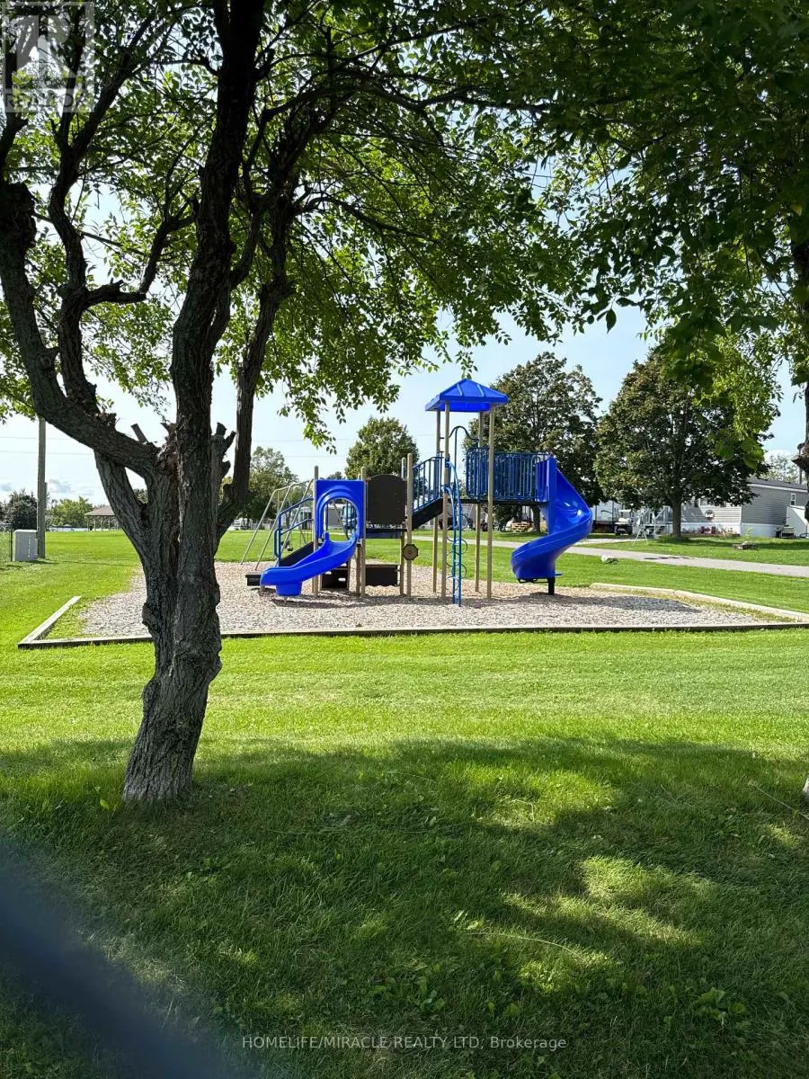 11 GRANDVIEW DRIVE