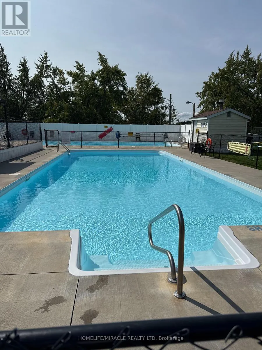 11 GRANDVIEW DRIVE