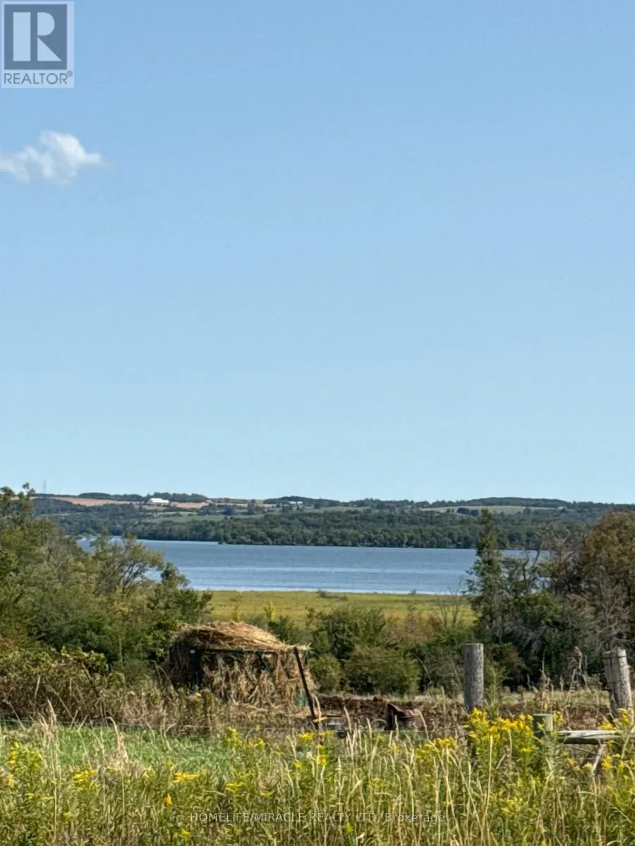 11 GRANDVIEW DRIVE