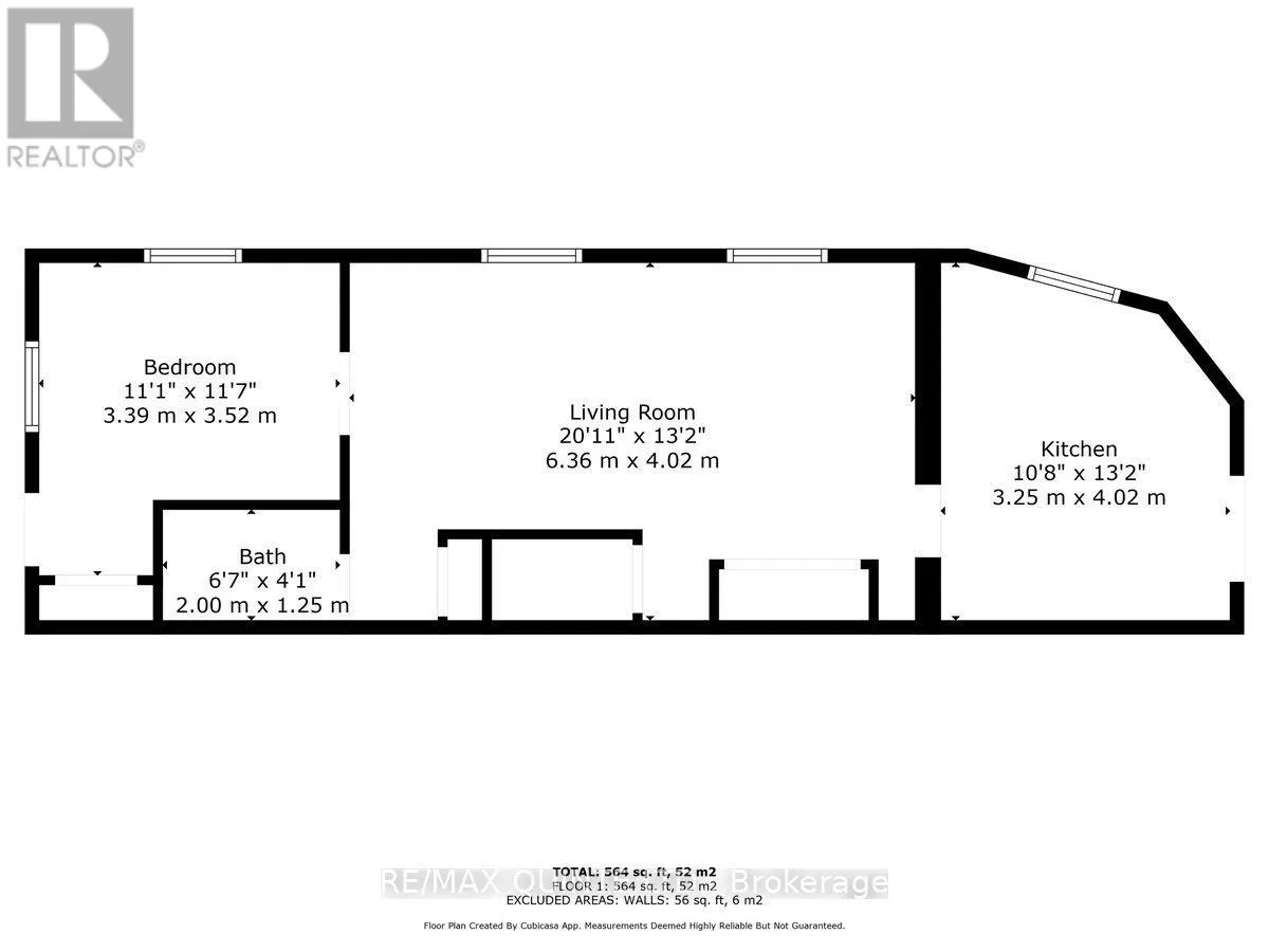 5-7 CHAPEL STREET