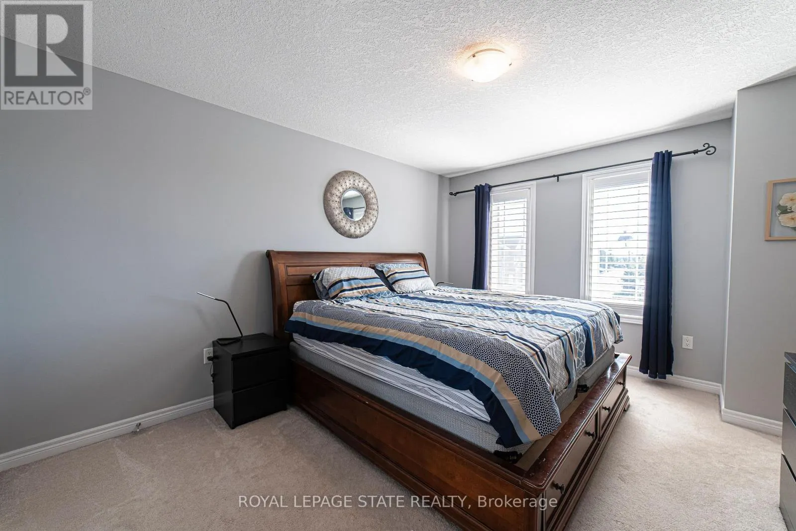 28 KINGSBOROUGH DRIVE