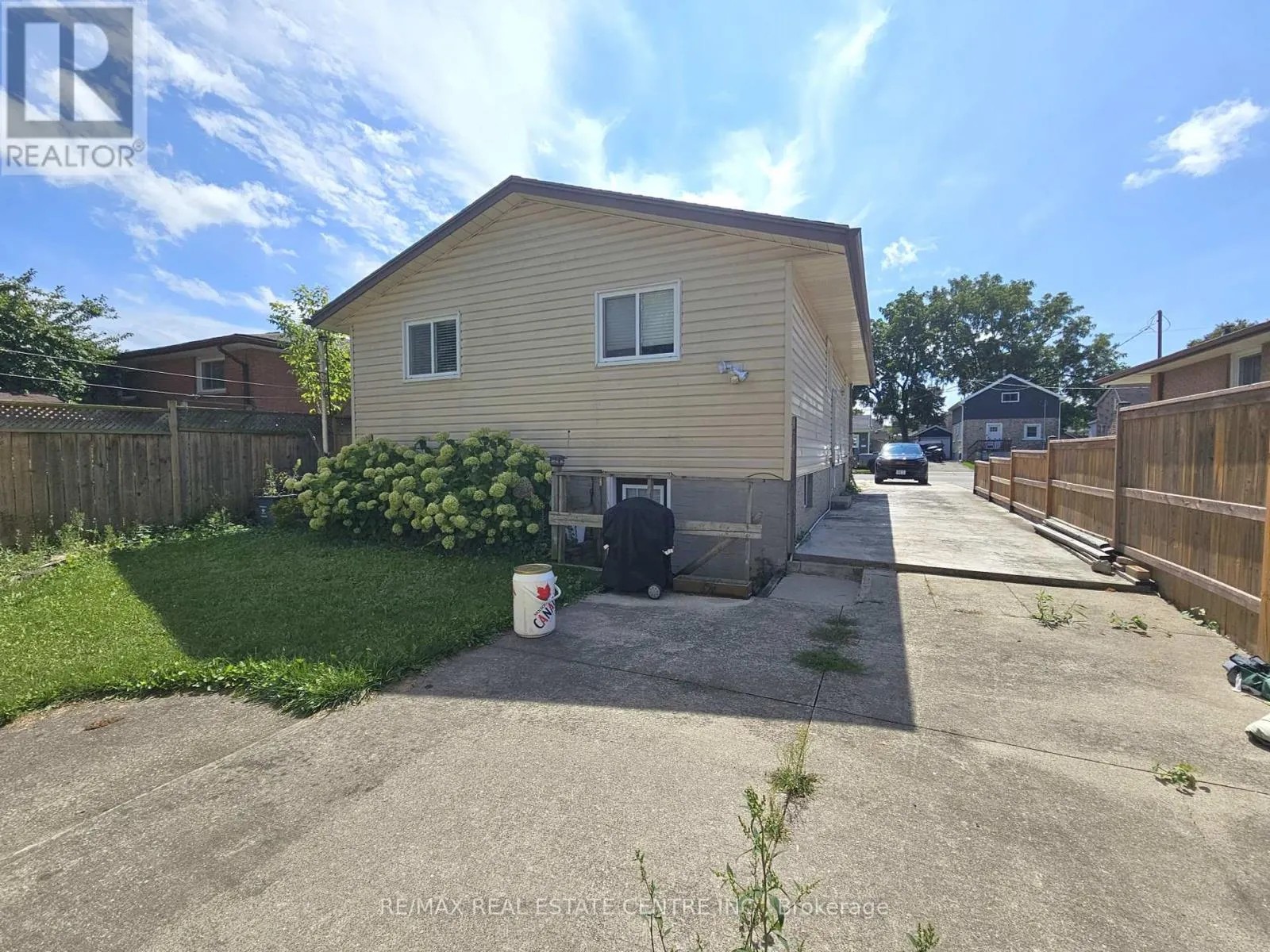 82 ELMWOOD AVENUE