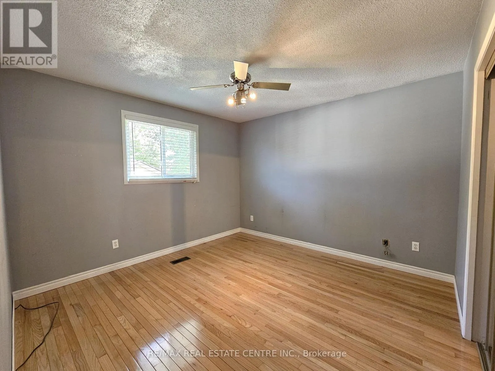 82 ELMWOOD AVENUE