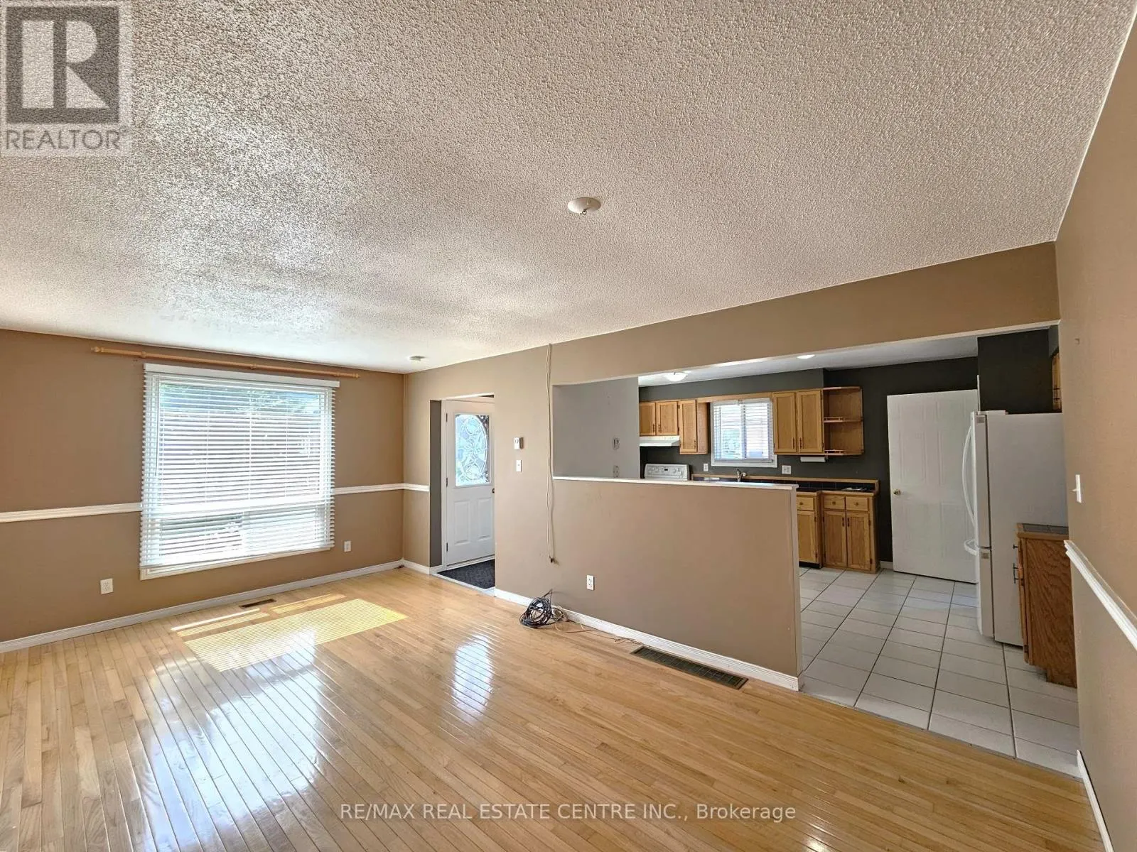 82 ELMWOOD AVENUE