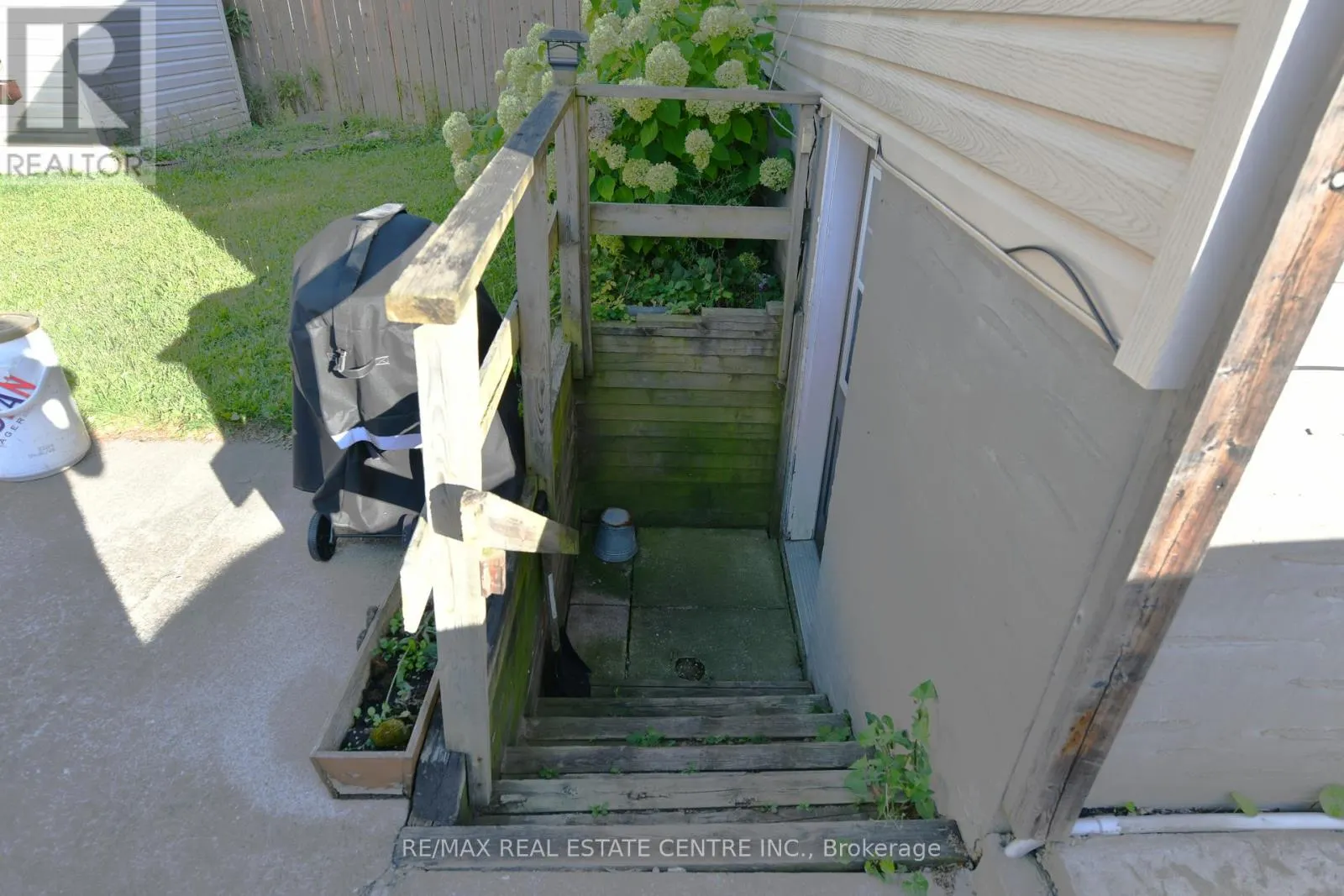 82 ELMWOOD AVENUE