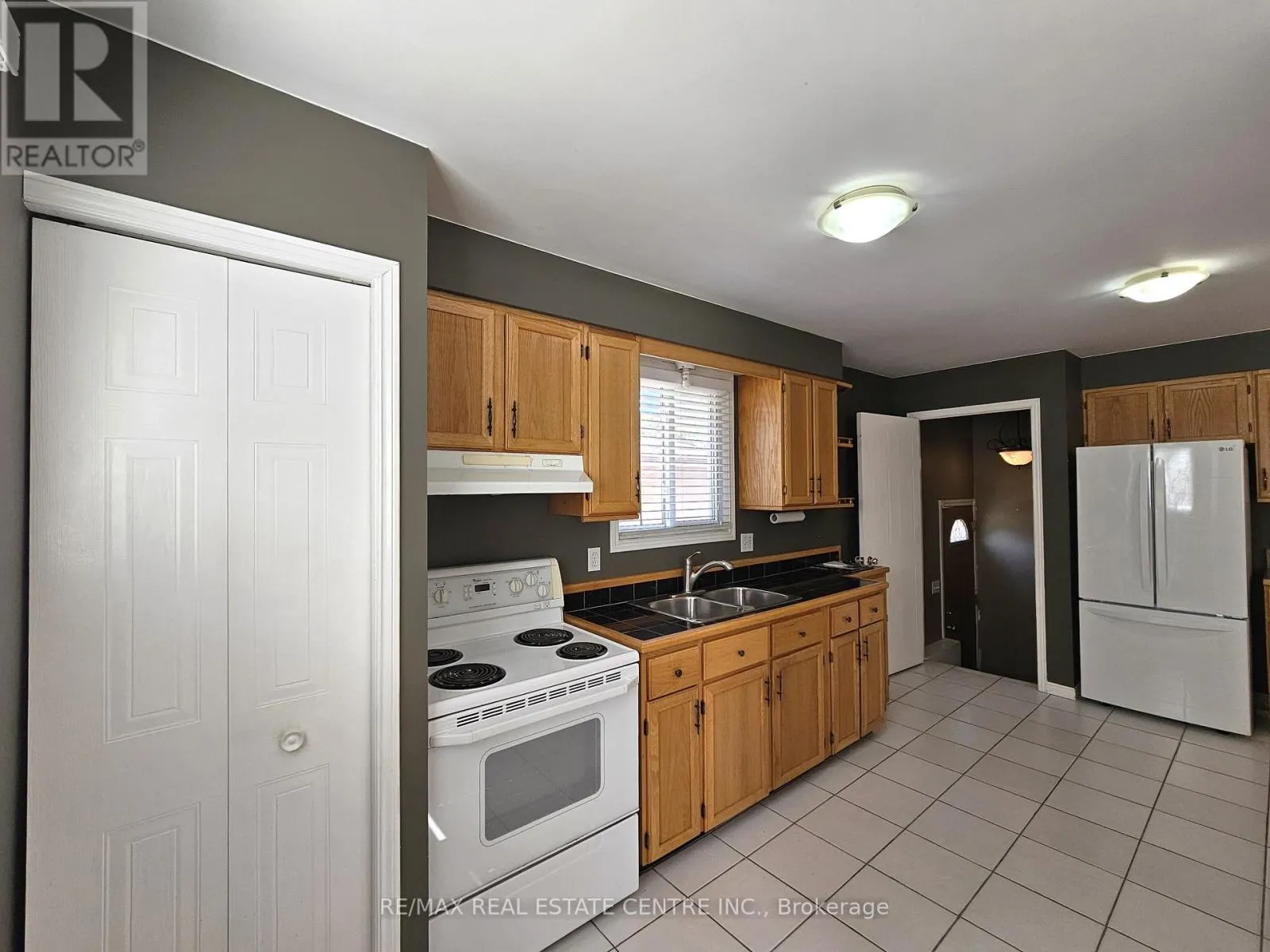 82 ELMWOOD AVENUE