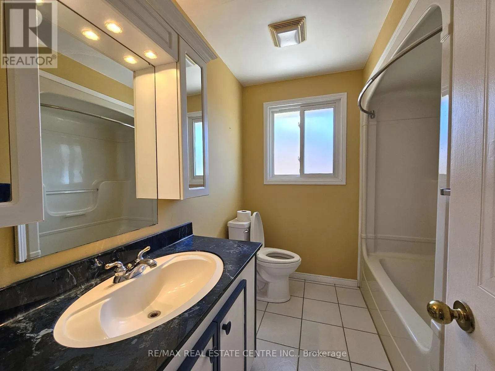 82 ELMWOOD AVENUE