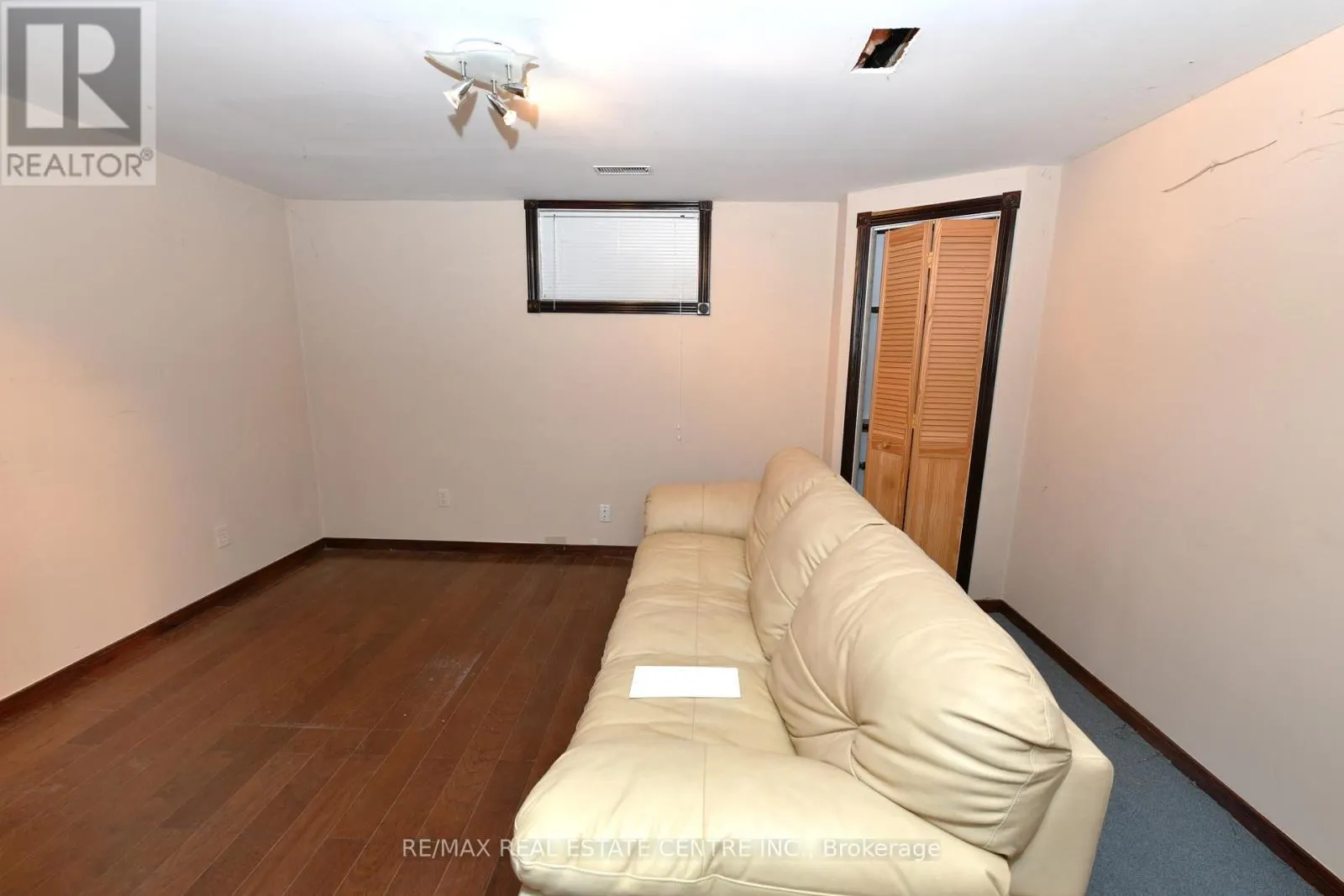 82 ELMWOOD AVENUE
