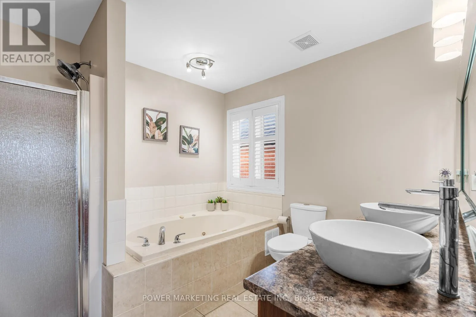 143 BOREALIS CRESCENT