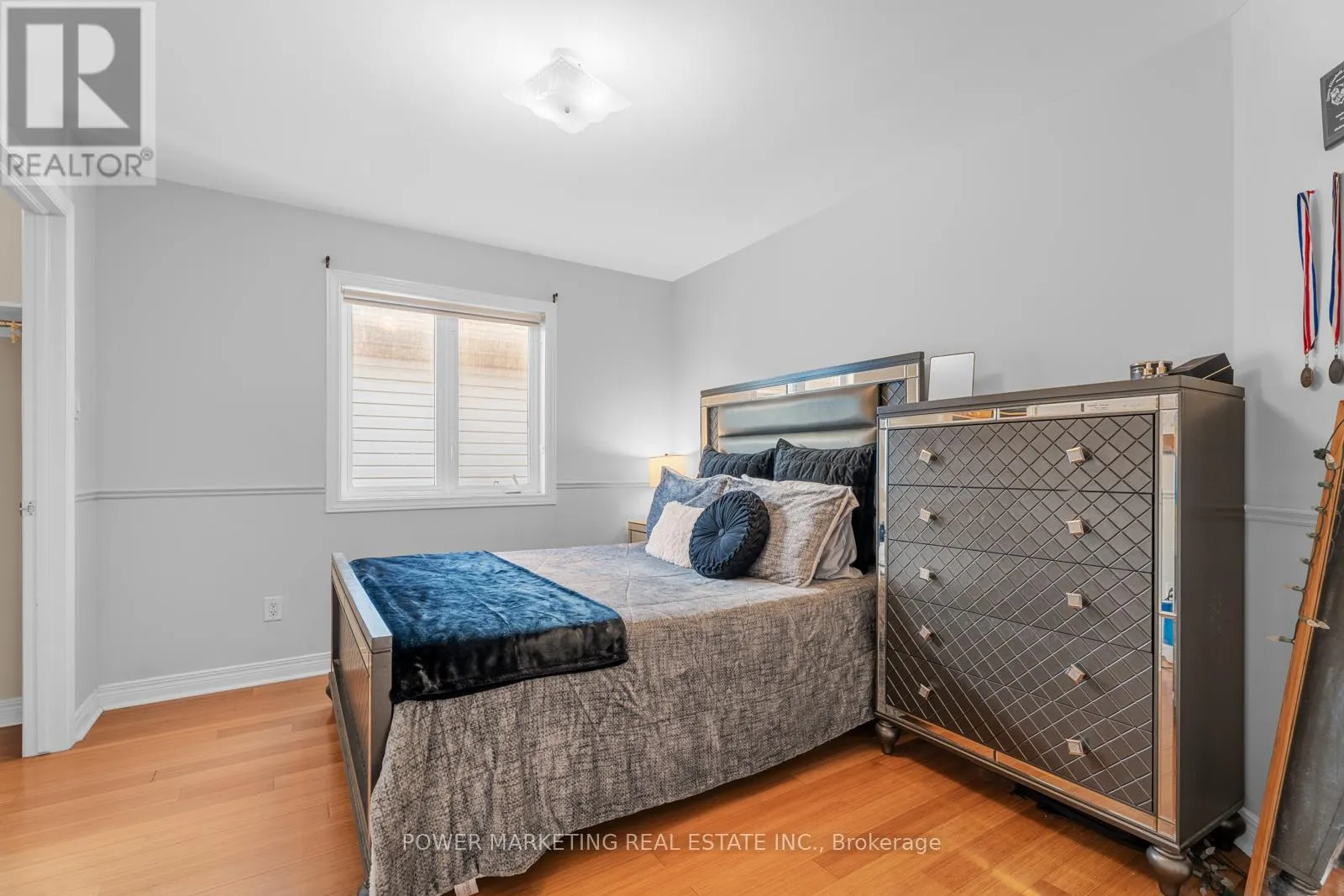 143 BOREALIS CRESCENT