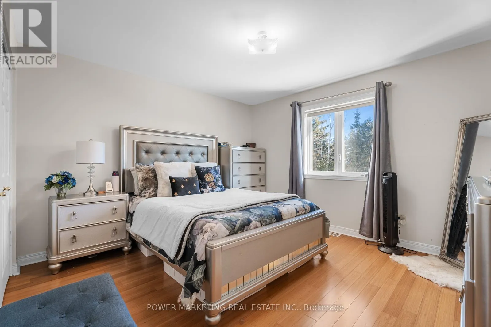 143 BOREALIS CRESCENT