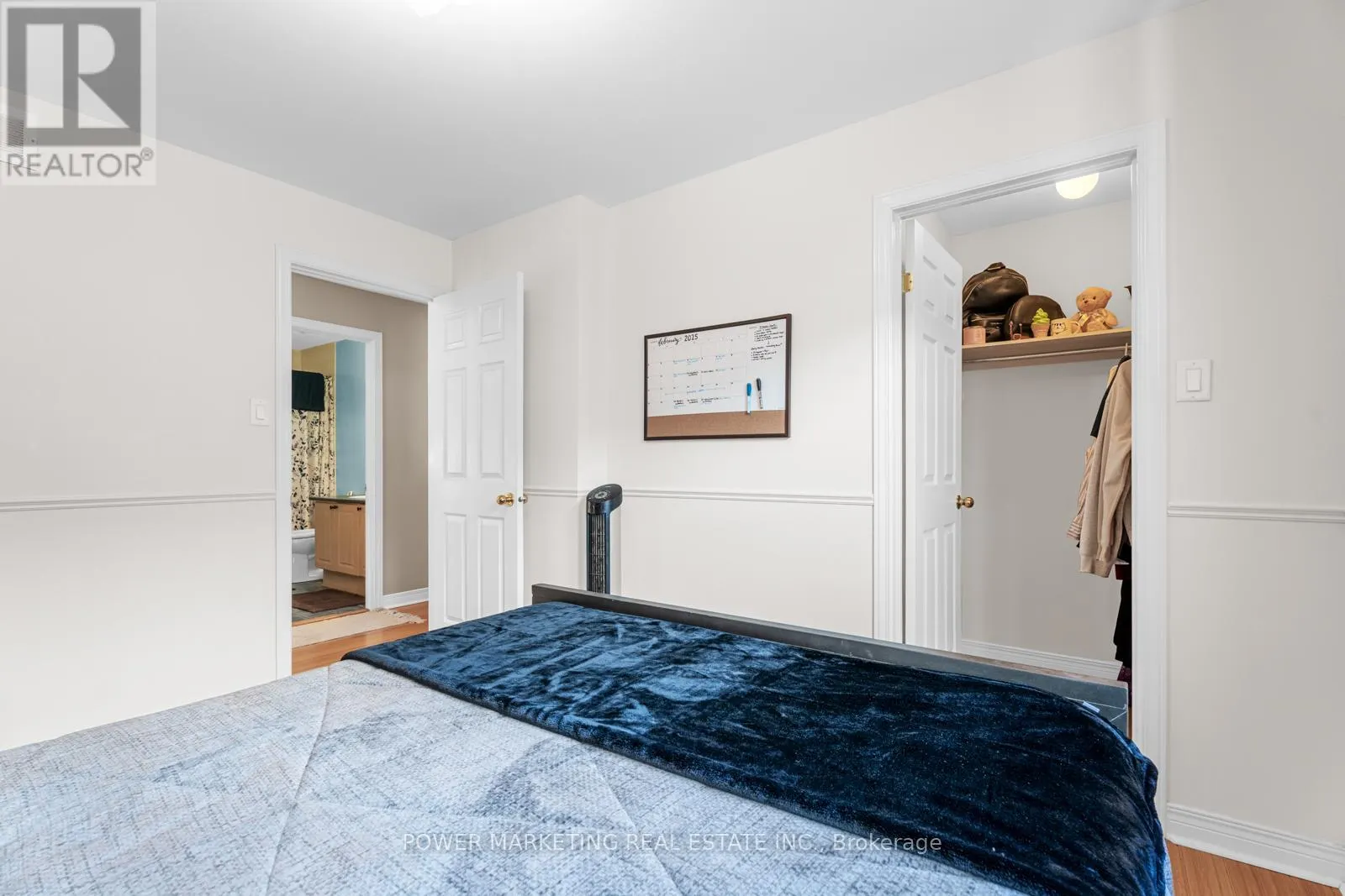 143 BOREALIS CRESCENT