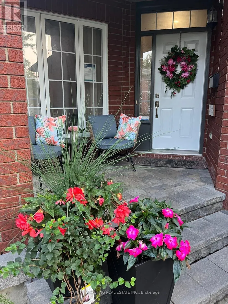 143 BOREALIS CRESCENT